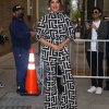 priyanka_0049.jpg
