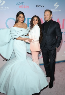 priyanka_0046.jpg