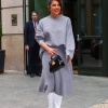 priyanka_0014.jpg