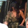priyanka_0042.jpg