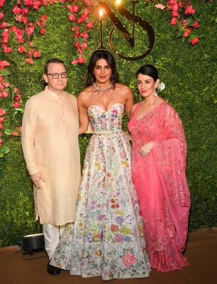 priyanka_0016.jpg