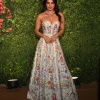 priyanka_0037.jpg