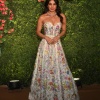 priyanka_0038.jpg