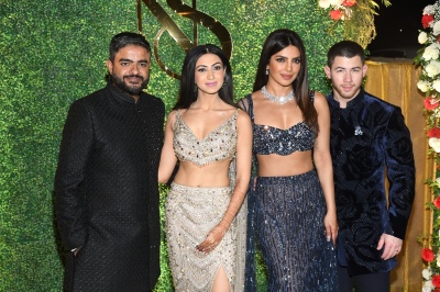 priyanka_0026.jpg
