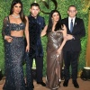 priyanka_0038.jpg