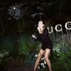Filename=miley_0005.jpg
Filesize=195KiB
Dimensions=1363x907
Date added=Jun 23, 2026 miley_0005.jpg