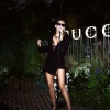Filename=miley_0006.jpg
Filesize=168KiB
Dimensions=1363x907
Date added=Jun 23, 2026 miley_0006.jpg