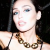 Filename=miley_0008.jpg
Filesize=241KiB
Dimensions=1440x1800
Date added=Jun 23, 2026 miley_0008.jpg