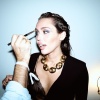 Filename=miley_0001.jpg
Filesize=93KiB
Dimensions=1363x907
Date added=Jun 23, 2026 miley_0001.jpg