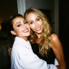 Filename=miley_0014.jpg
Filesize=390KiB
Dimensions=2048x1358
Date added=Jun 23, 2026 miley_0014.jpg