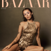 Filename=miley_0001.png
Filesize=5176KiB
Dimensions=1800x2250
Date added=Jun 23, 2026 miley_0001.png