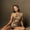 Filename=miley_0002.png
Filesize=5482KiB
Dimensions=1800x2251
Date added=Jun 23, 2026 miley_0002.png