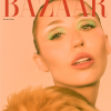 Filename=miley_0004.png
Filesize=5030KiB
Dimensions=1800x2250
Date added=Jun 23, 2026 miley_0004.png