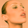 Filename=miley_0005.png
Filesize=4133KiB
Dimensions=1800x1800
Date added=Jun 23, 2026 miley_0005.png