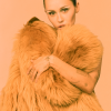 Filename=miley_0006.png
Filesize=5425KiB
Dimensions=1800x2249
Date added=Jun 23, 2026 miley_0006.png