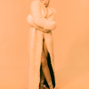 Filename=miley_0007.png
Filesize=4607KiB
Dimensions=1800x2251
Date added=Jun 23, 2026 miley_0007.png