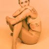 Filename=miley_0008.png
Filesize=5183KiB
Dimensions=1800x2250
Date added=Jun 23, 2026 miley_0008.png