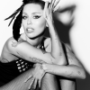 Filename=miley_0009.png
Filesize=2637KiB
Dimensions=2004x2502
Date added=Jun 23, 2026 miley_0009.png