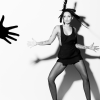 Filename=miley_0010.png
Filesize=2417KiB
Dimensions=2263x2829
Date added=Jun 23, 2026 miley_0010.png