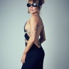miley_0002.jpg