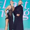 miley_0003.jpg