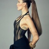 miley_0004.jpg