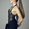 miley_0005.jpg