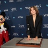 miley_0006.jpg