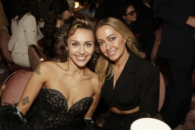 miley_0020.jpg