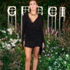 Filename=miley_0001.jpg
Filesize=6112KiB
Dimensions=2401x3600
Date added=Jun 23, 2026 miley_0001.jpg