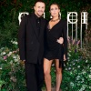 Filename=miley_0002.jpg
Filesize=5435KiB
Dimensions=2401x3600
Date added=Jun 23, 2026 miley_0002.jpg