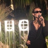 Filename=miley_0003.jpg
Filesize=6322KiB
Dimensions=3600x2400
Date added=Jun 23, 2026 miley_0003.jpg