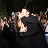 Filename=miley_0005.jpg
Filesize=3598KiB
Dimensions=3600x2400
Date added=Jun 23, 2026 miley_0005.jpg
