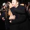 Filename=miley_0006.jpg
Filesize=3076KiB
Dimensions=2400x3600
Date added=Jun 23, 2026 miley_0006.jpg