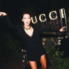Filename=miley_0007.jpg
Filesize=2526KiB
Dimensions=3600x2571
Date added=Jun 23, 2026 miley_0007.jpg
