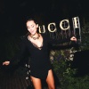 Filename=miley_0008.jpg
Filesize=2779KiB
Dimensions=3600x2880
Date added=Jun 23, 2026 miley_0008.jpg