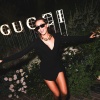 Filename=miley_0009.jpg
Filesize=3940KiB
Dimensions=3600x2400
Date added=Jun 23, 2026 miley_0009.jpg