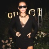 Filename=miley_0010.jpg
Filesize=2749KiB
Dimensions=2880x3600
Date added=Jun 23, 2026 miley_0010.jpg