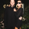 Filename=miley_0011.jpg
Filesize=2654KiB
Dimensions=2571x3600
Date added=Jun 23, 2026 miley_0011.jpg