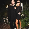 Filename=miley_0012.jpg
Filesize=3846KiB
Dimensions=2400x3600
Date added=Jun 23, 2026 miley_0012.jpg