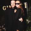 Filename=miley_0013.jpg
Filesize=2412KiB
Dimensions=2782x3600
Date added=Jun 23, 2026 miley_0013.jpg