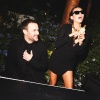 Filename=miley_0014.jpg
Filesize=2432KiB
Dimensions=3600x2400
Date added=Jun 23, 2026 miley_0014.jpg