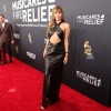 miley_0008.jpg
