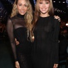 miley_0009.jpg