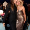 miley_0012.jpg