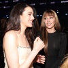 miley_0015.jpg