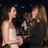 miley_0016.jpg