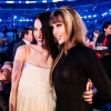 miley_0018.jpg