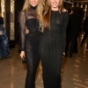 miley_0021.jpg