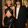 miley_0023.jpg